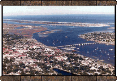 staugustine.gif